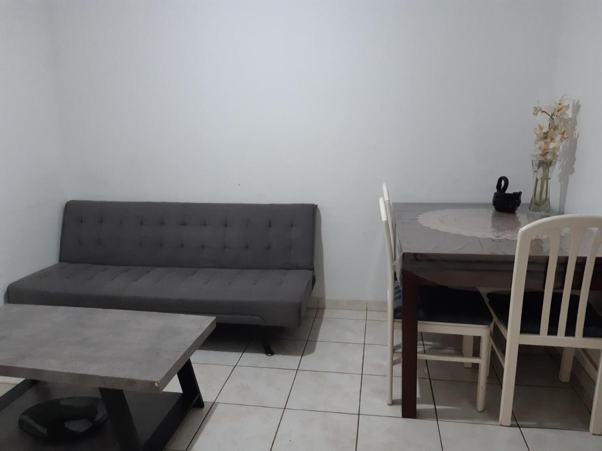 Holiday House Maisonette ลิมาซอล ภายนอก รูปภาพ